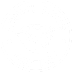 Lough Hyne Cottage